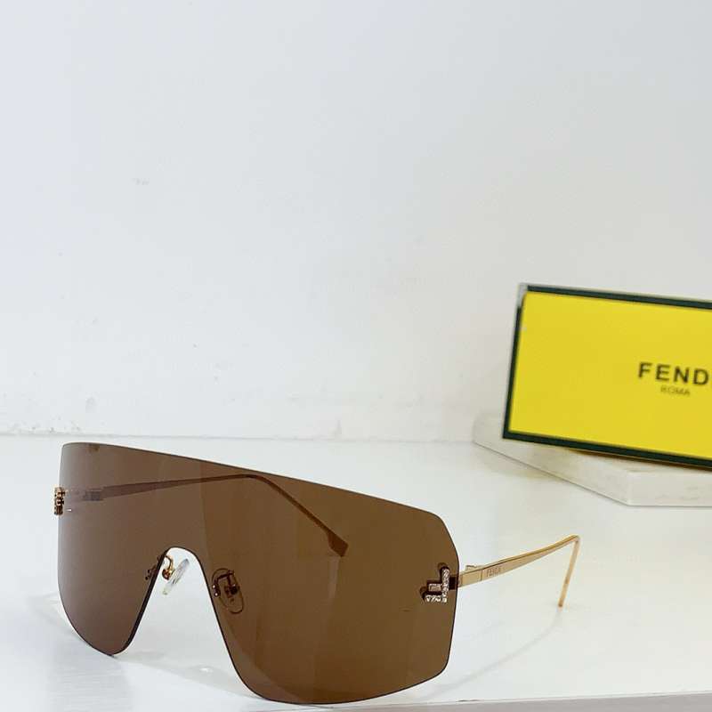 Picture of Fendi Sunglasses _SKUfw55766529fw